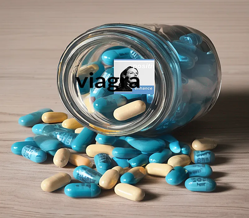 Viagra generico para mujeres